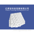 Car Sound Absorbing Material in stock